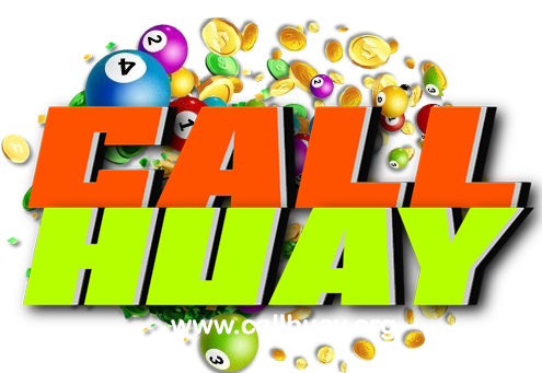 callhuay